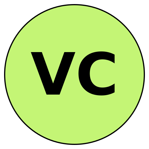 ValueCraft